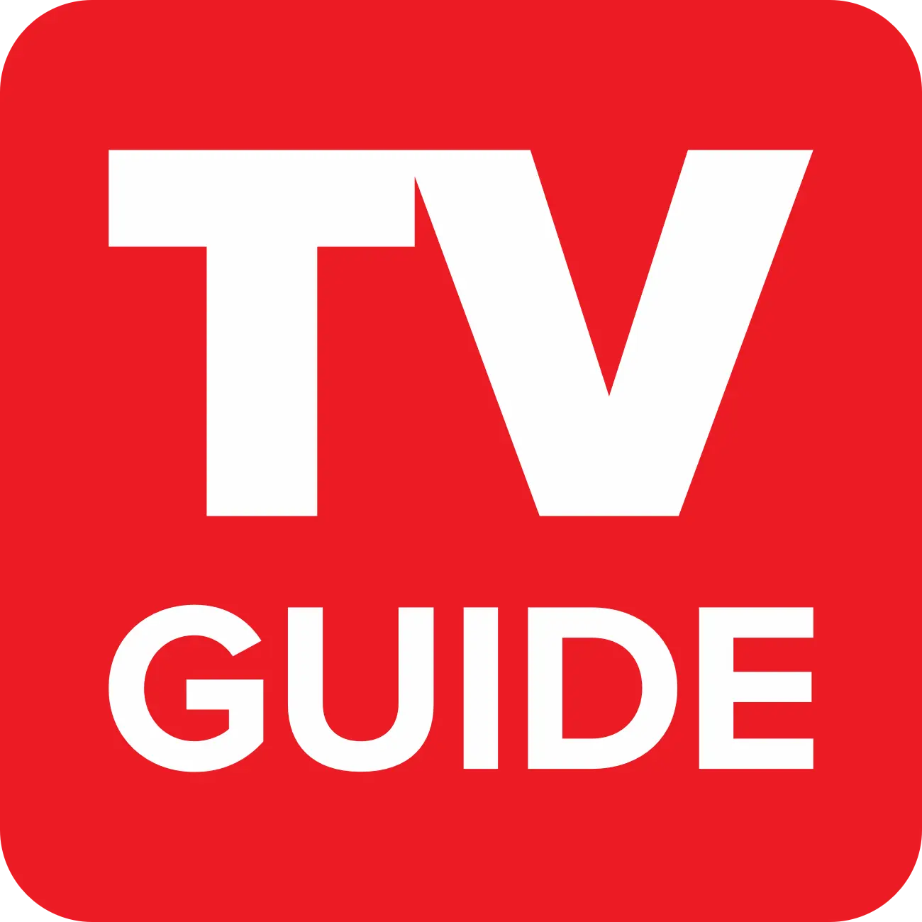TV Guide Tonight: Don’t Miss Your Favourite Shows