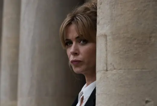 What to Watch on TV Tonight: A Comprehensive Guide