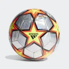 The Significance of UCL Football in 2023