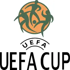 Understanding the UEFA Europa League: History and Impact