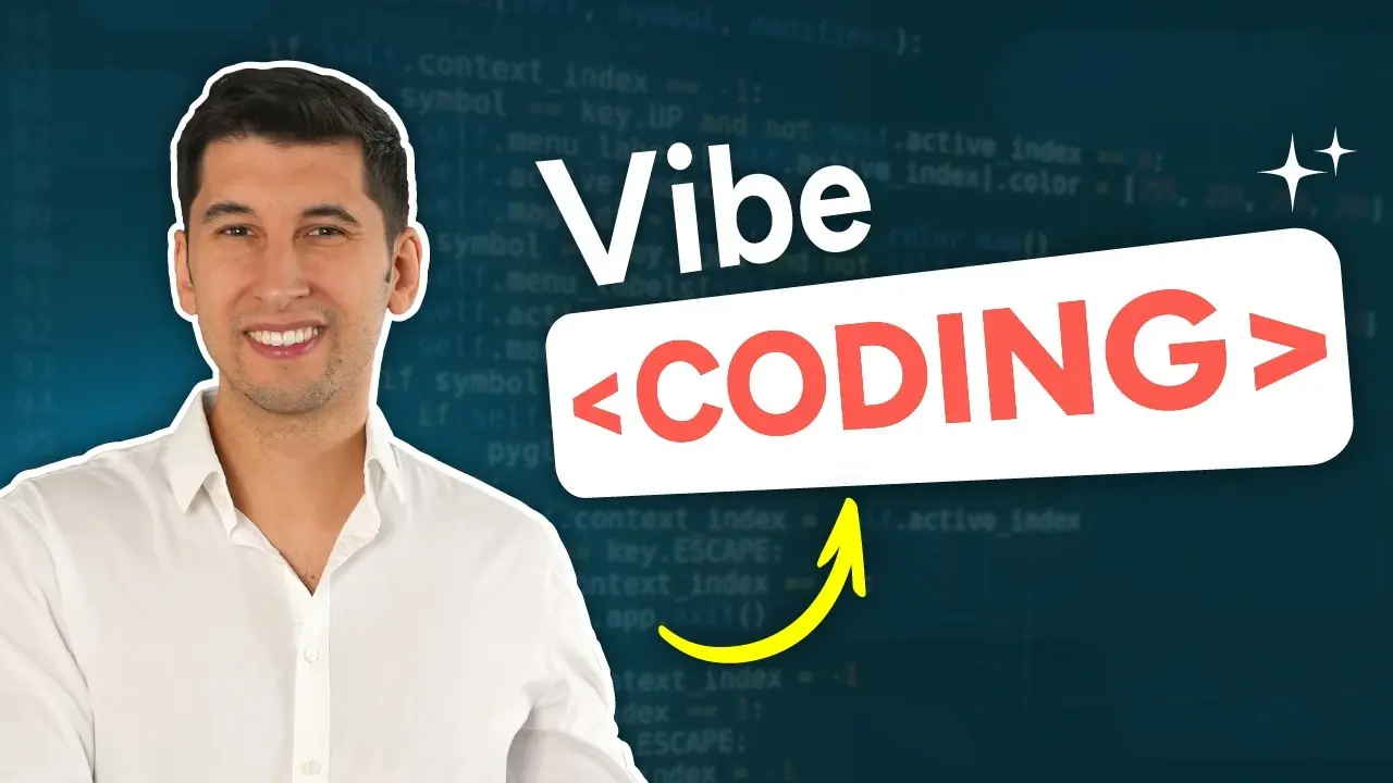 Understanding Vibe Coding: Trends and Implications