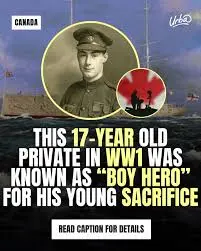 The Victoria Cross: A Symbol of Bravery and Honour