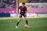 Villarreal vs Rayo Vallecano: A Clash of Ambitions