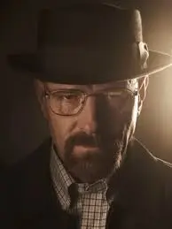 The Legacy of Walter White: A Deeper Look at Breaking Bad