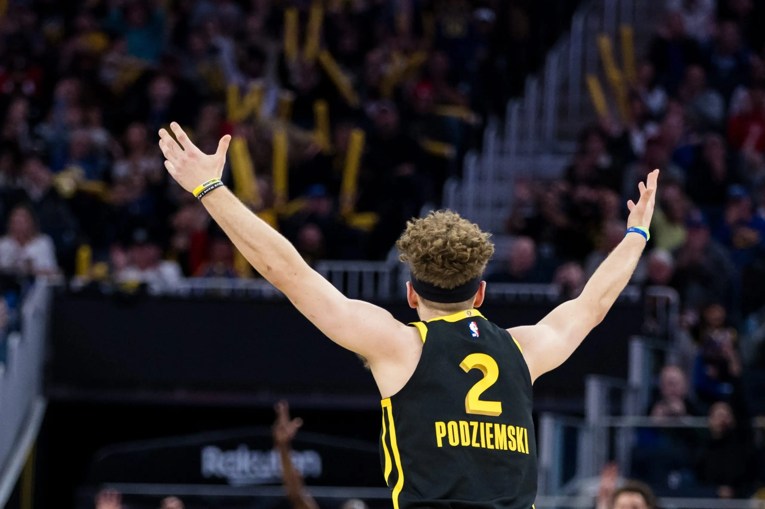 Warriors vs Suns: A 2023 NBA Season Showdown