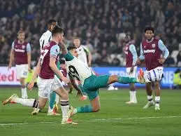 West Ham vs Newcastle: Premier League Showdown Awaits