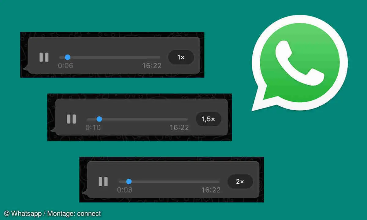 The Evolution of WhatsApp: Latest Updates and Features