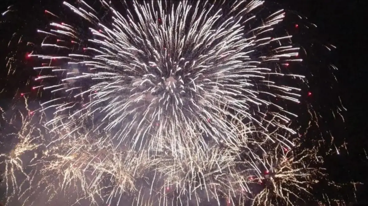 When is Bonfire Night 2025? Key Dates and Significance