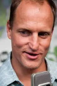 Woody Harrelson: A Journey Through His Career and Achievements