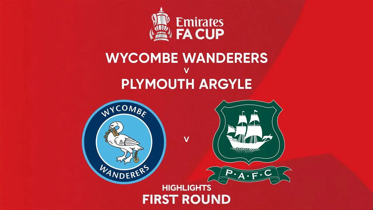 Wycombe vs Plymouth: Match Preview and Analysis