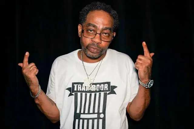 The Journey and Impact of Young Bleed in Hip-Hop