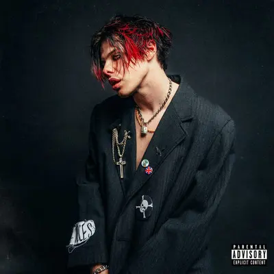 Yungblud: The Catalyst of a New Generation of Rock