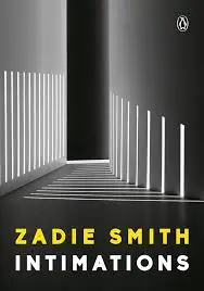 The Influence of Zadie Smith on Contemporary Literature