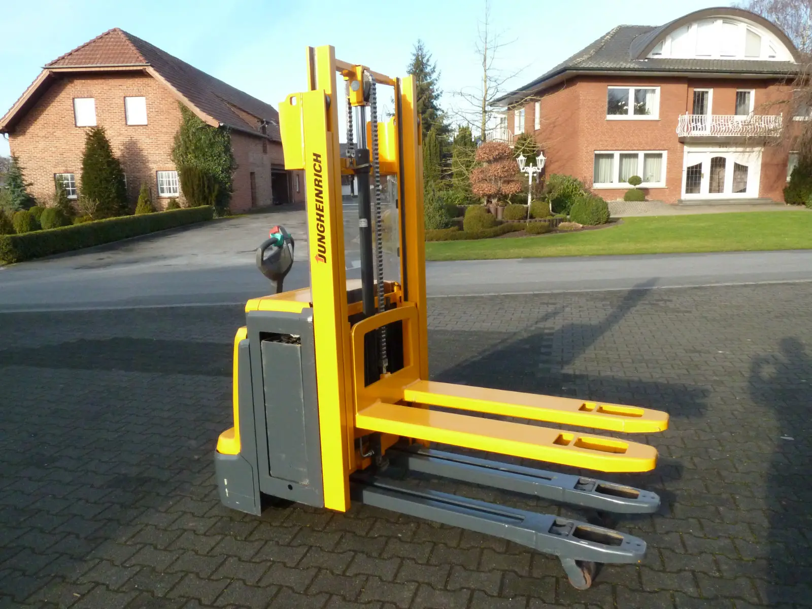 Het Belang van Zichzelf Begrijpen en Zelfreflectie