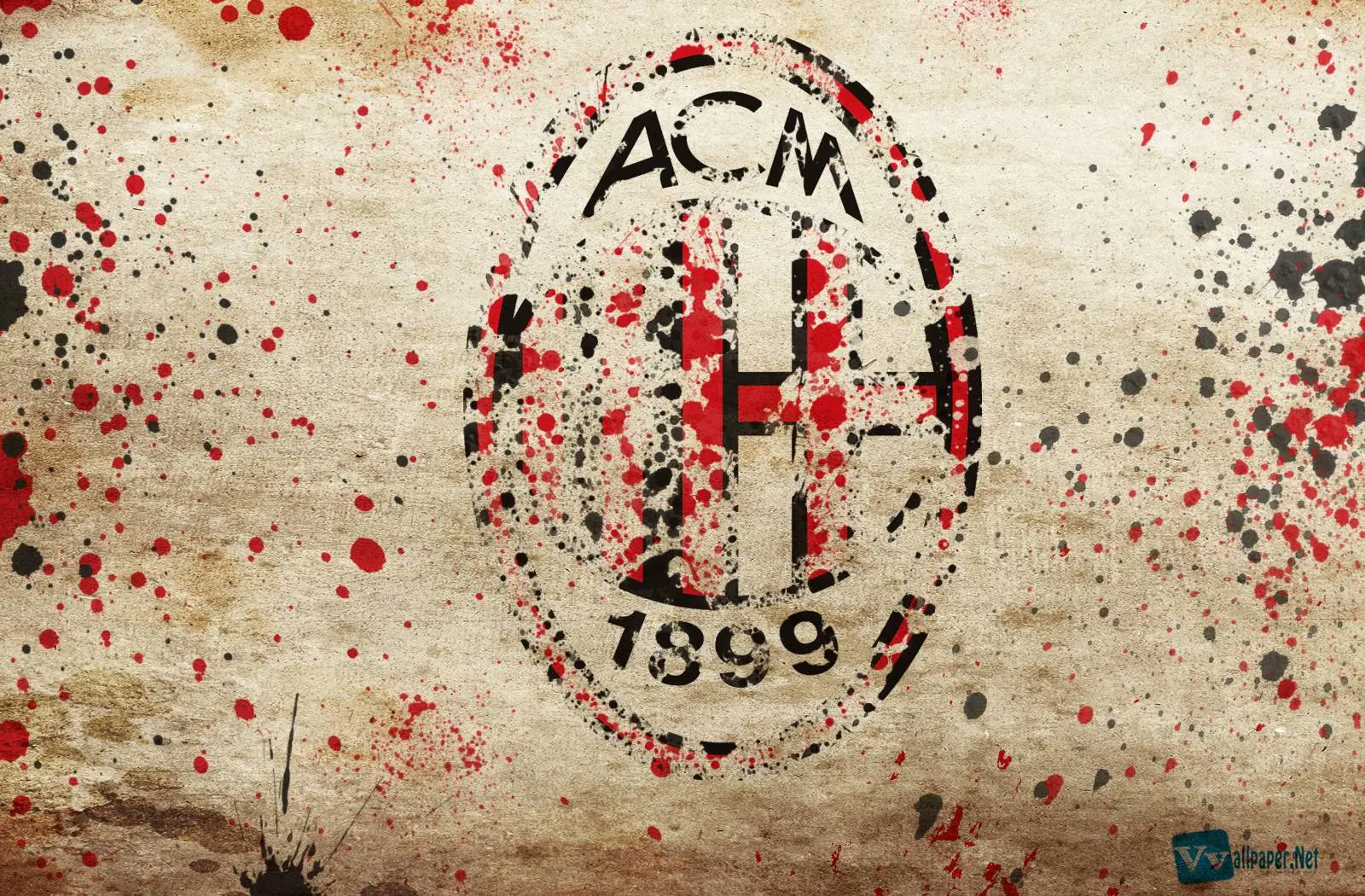 Exploring the Legacy and Future of AC Milan