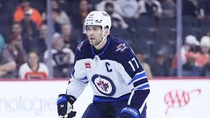 The Journey of Adam Lowry: A Profile of Excellence