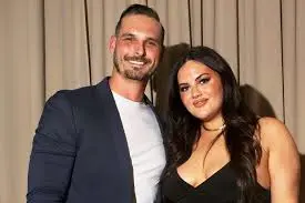 Exploring the Rise of Alexa and Brennon as Influencers