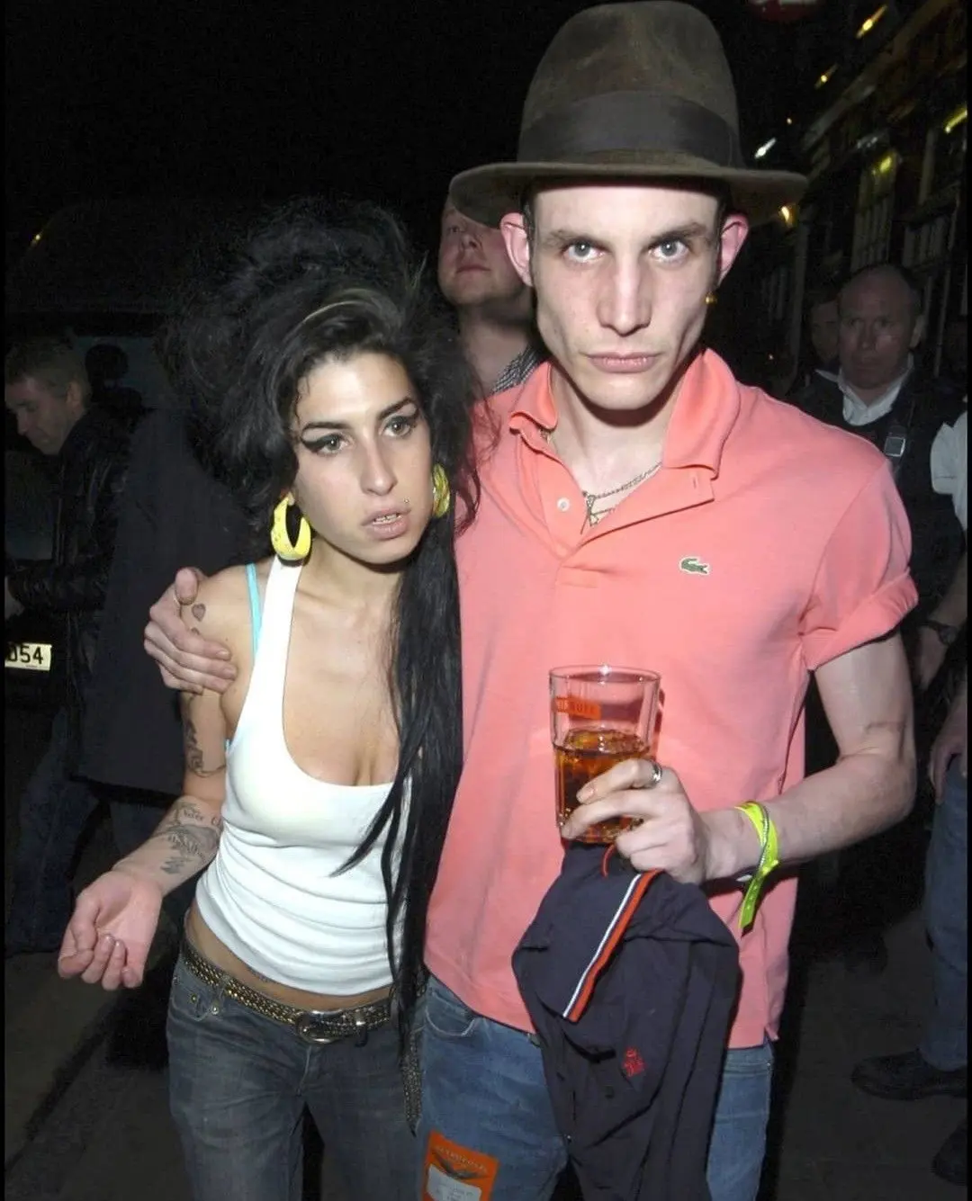Remembering Amy Winehouse: Her Life and Lasting Influence