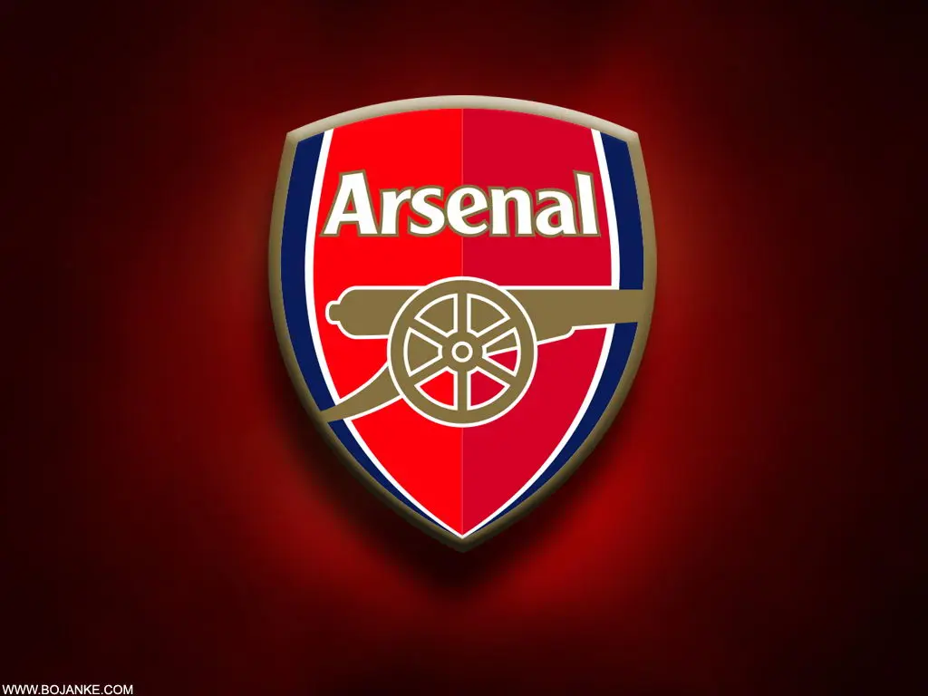 Arsenal vs Twente: A Comprehensive Match Preview