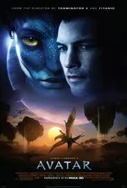Avatar 2: The Way of Water – A New Era in Cinema
