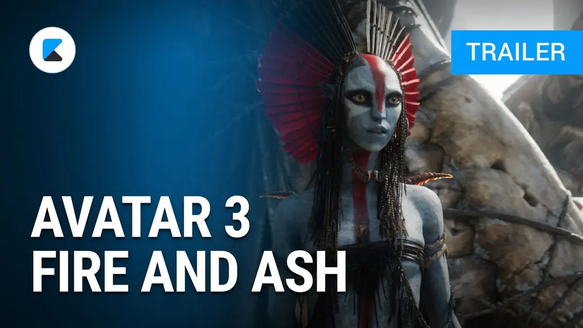 Avatar 3: What to Expect from the Next Chapter