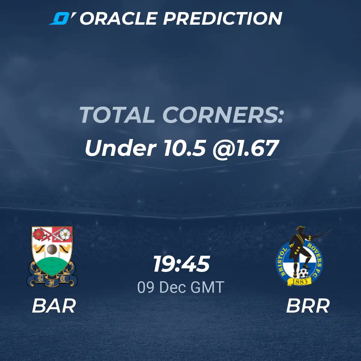 Barnet vs Bristol Rovers: Match Highlights and Analysis