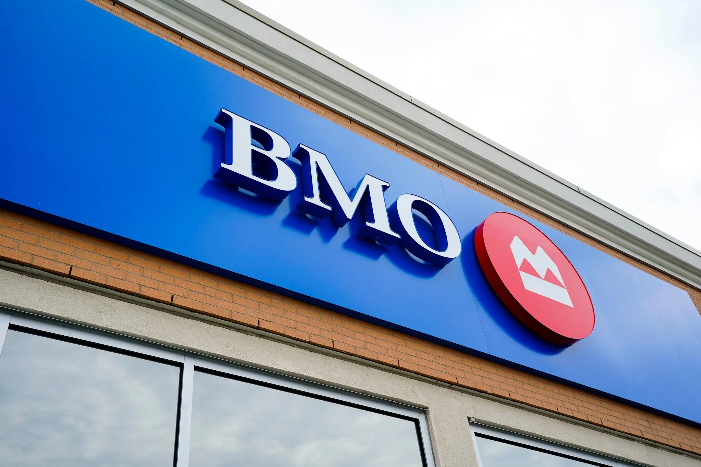 BMO Stock: Recent Developments and Analysis