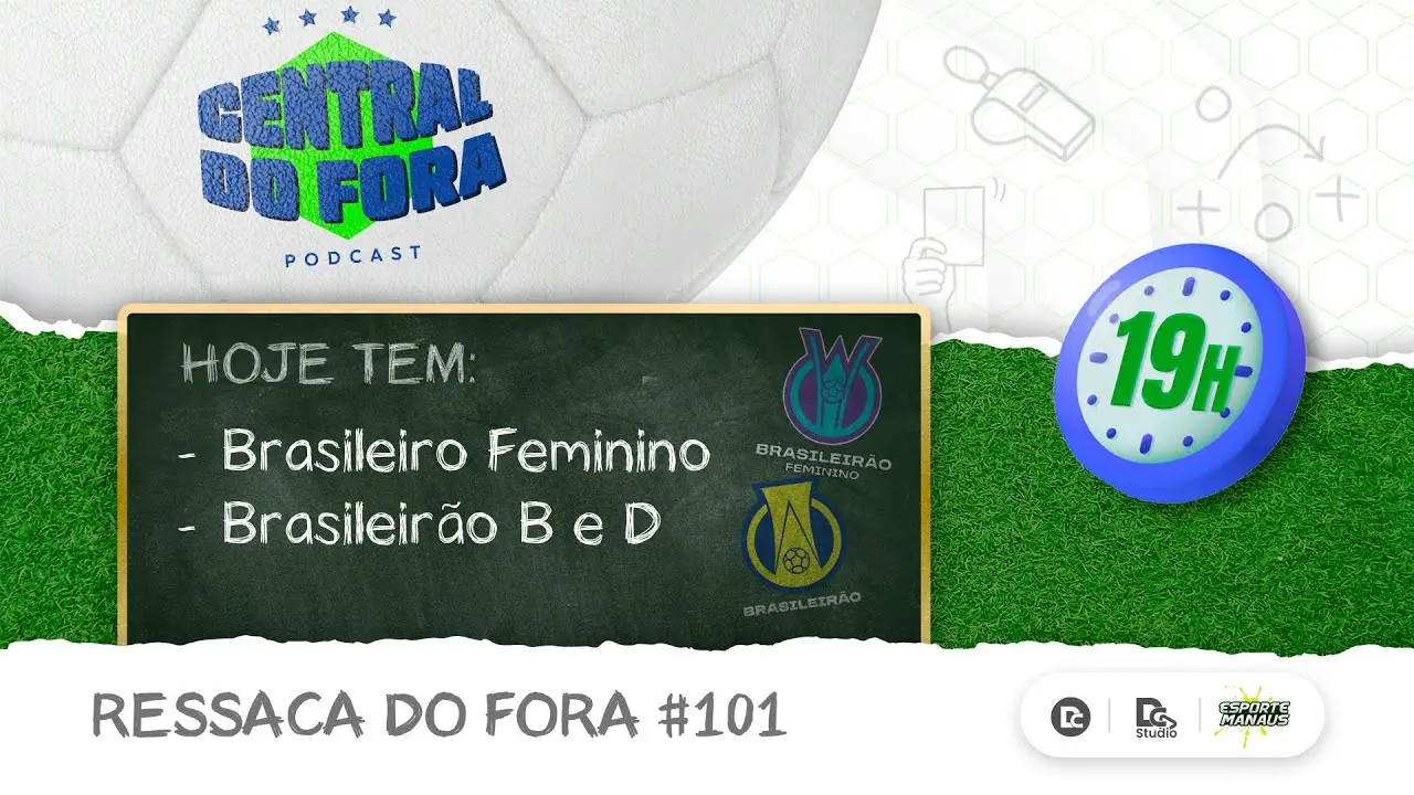 The Excitement of Brasileirao: Brazil’s Premier Football League