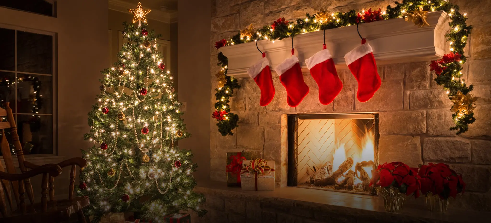 The Impact and Evolution of Christmas Music