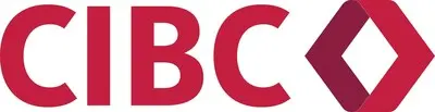 CIBC Bank Earnings Show Strong Performance in Q3 2023