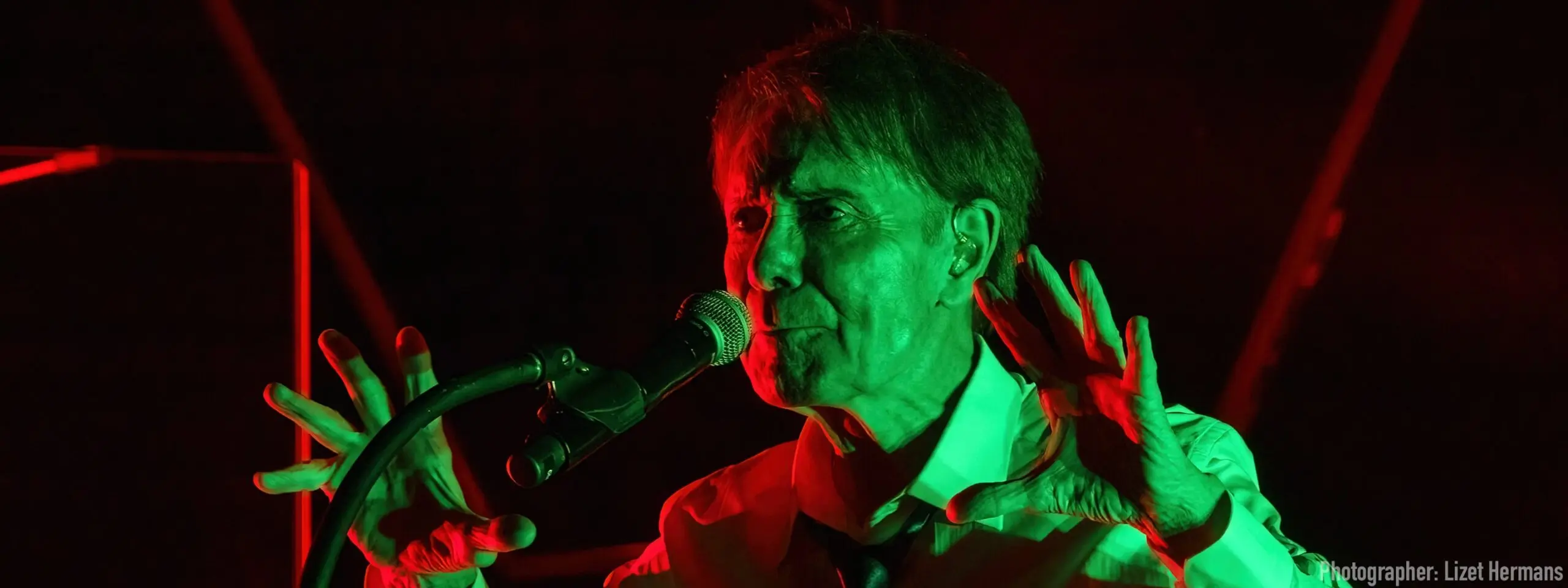 Cliff Richard: A Journey Through His Remarkable Music Career