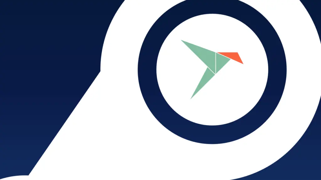 The Emergence of Copilot AI: Transforming Work and Collaboration