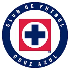 Cruz Azul: The Legacy of a Mexican Football Giant