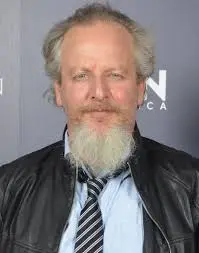 Exploring the Career of Daniel Stern: Actor and Director