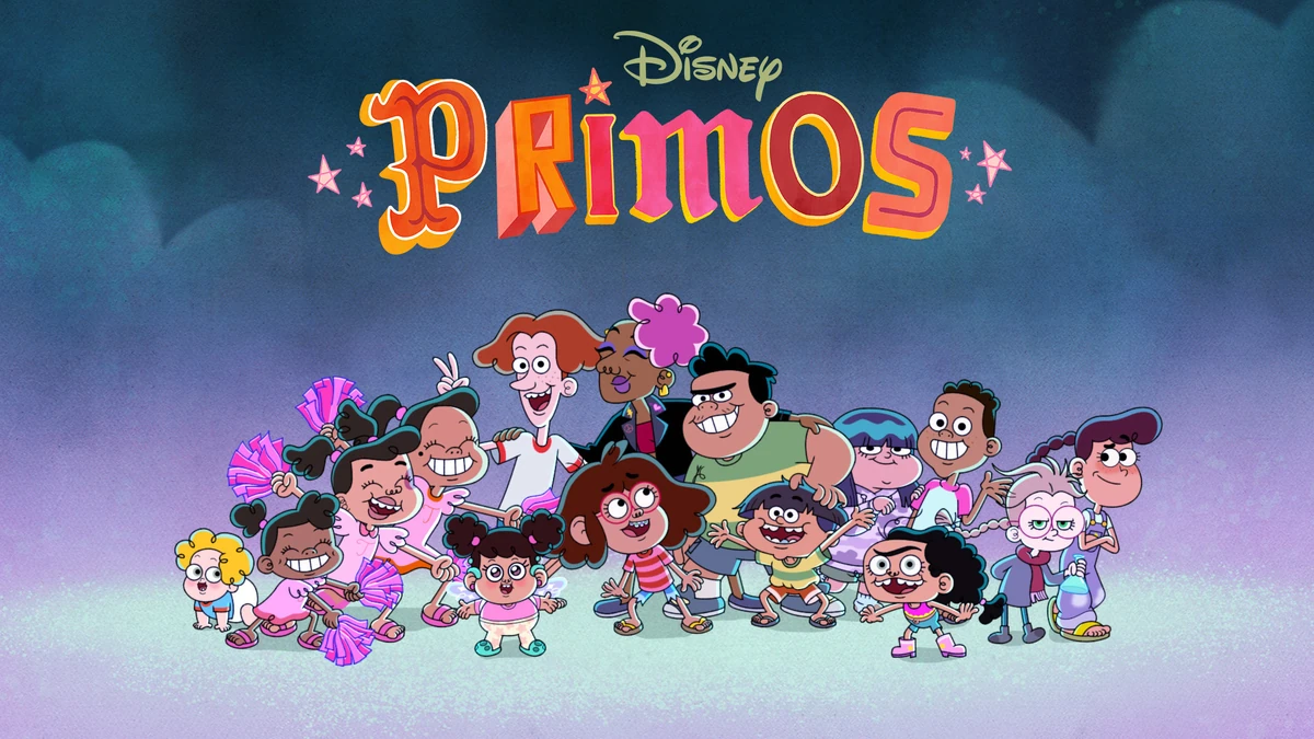 What’s New on Disney Plus: Updates and Future Insights