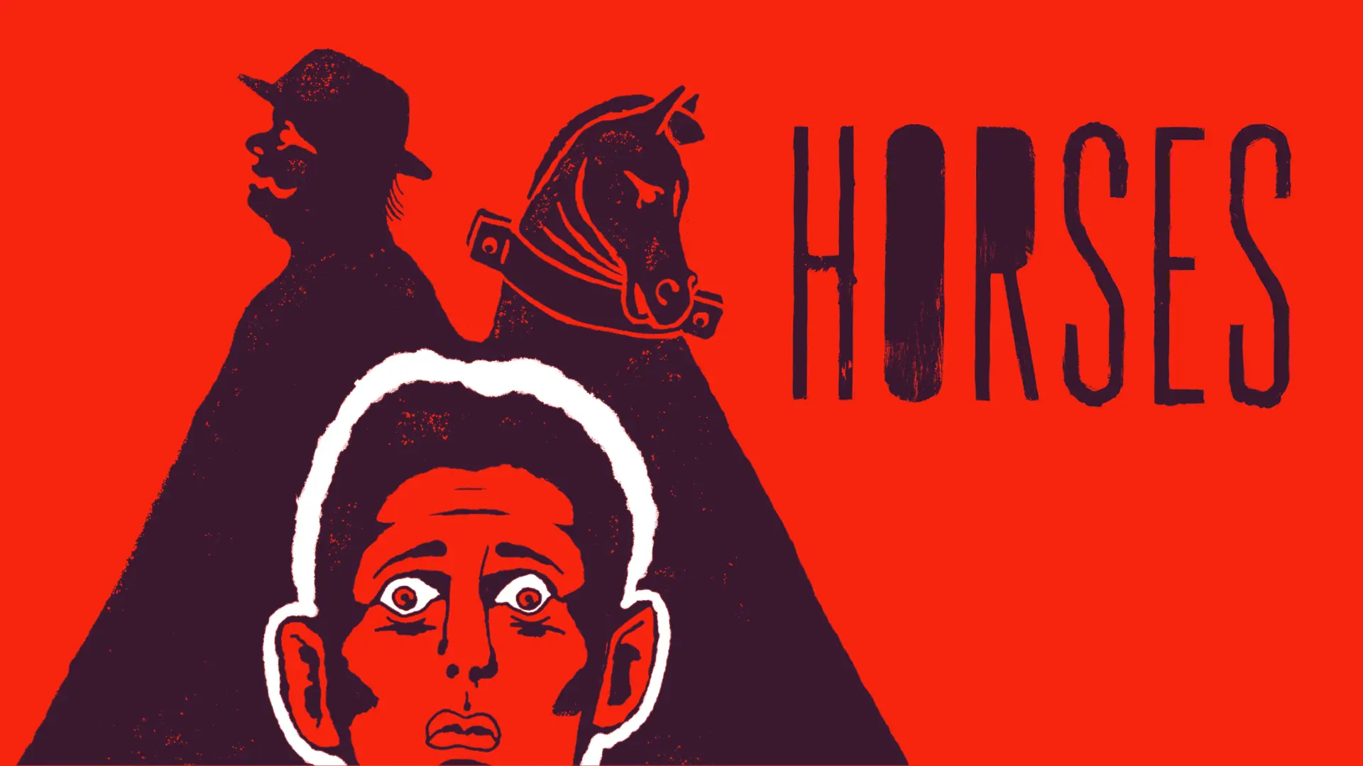 The Controversial Ban of the Epic Games Horses Game