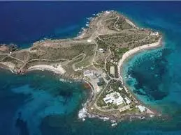 Understanding Epstein Island and Its Impact on Society