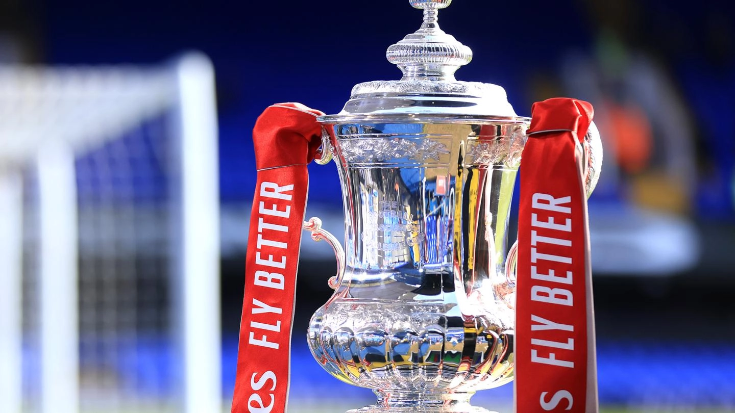 Understanding the FA Cup Third Round Draw