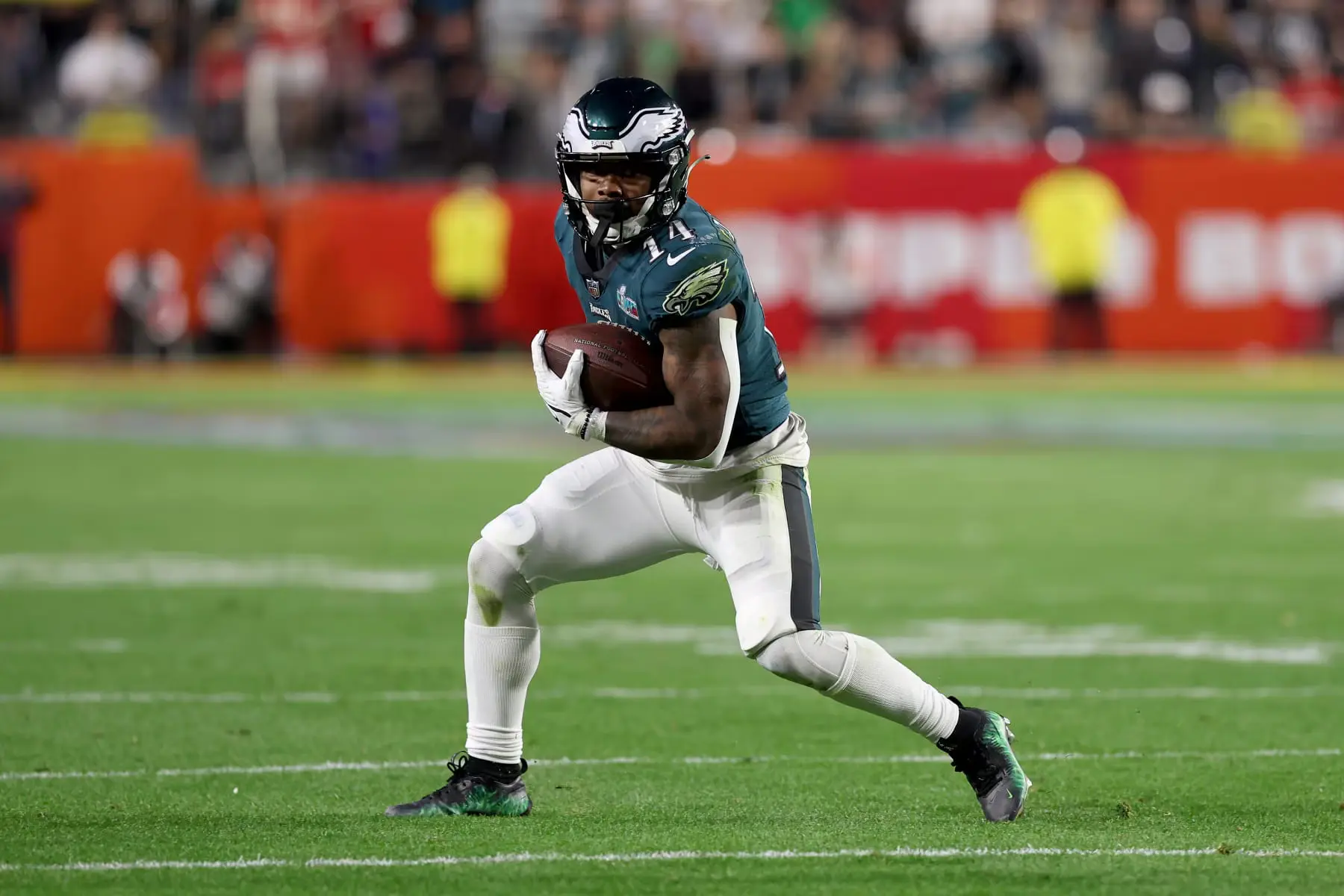 The Rise of Fantasy Football: Trends and Strategies