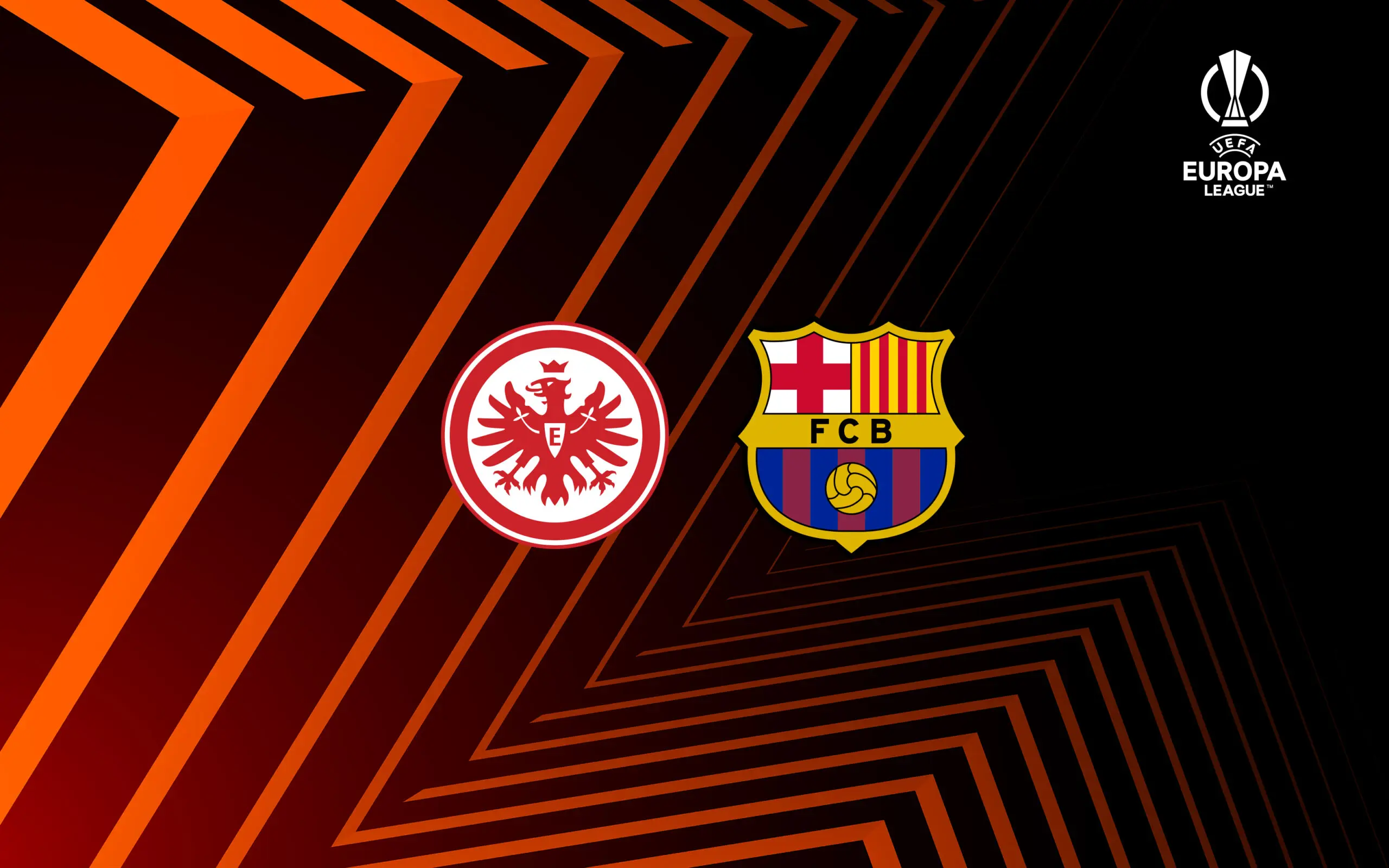 FC Barcelona vs Eintracht Frankfurt: A European Clash