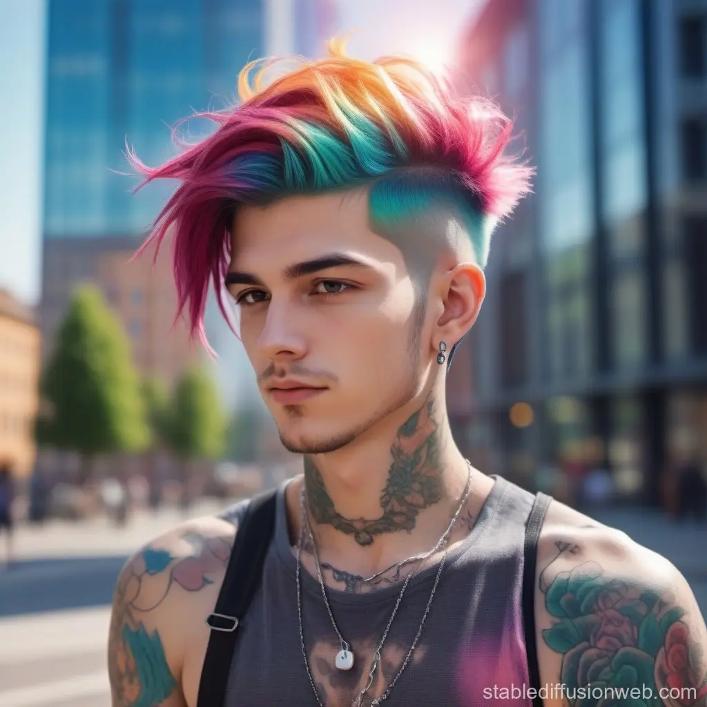 The Rising Influence of Gen Z on Society Today
