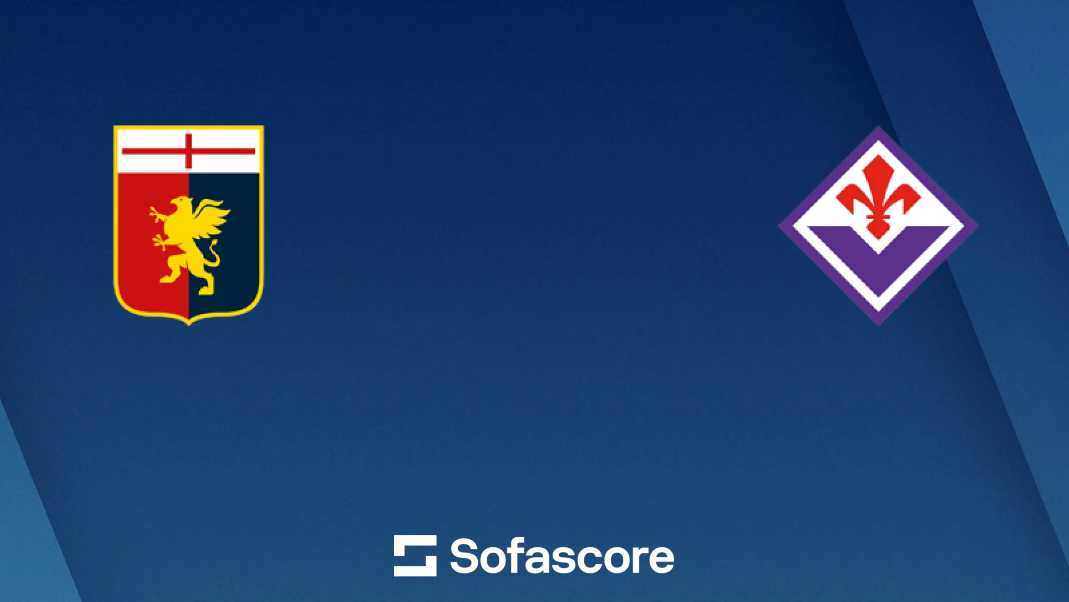 Genoa vs Fiorentina: Recent Match Analysis and Prospects