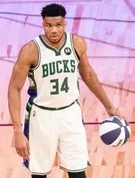 The Rise of Giannis Antetokounmpo: An NBA Phenomenon