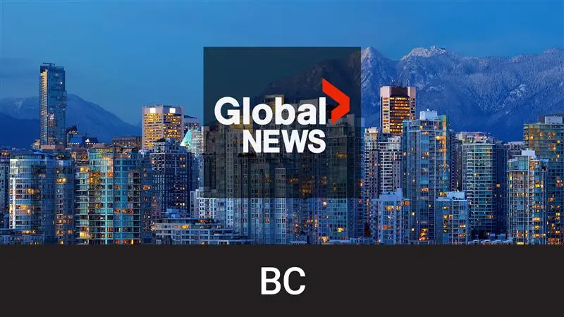 Exploring the Latest Updates from Global News BC