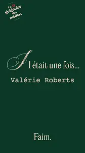 The Importance of Guignolée des Médias in Quebec’s Charitable Landscape