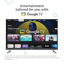 An In-Depth Look at Hulu and Its Streaming Influence