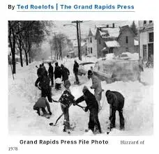Is It a Snow Day Today? Find Out Here!