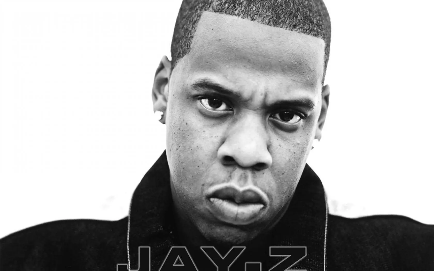 The Impact of Jay Z on Music and Culture