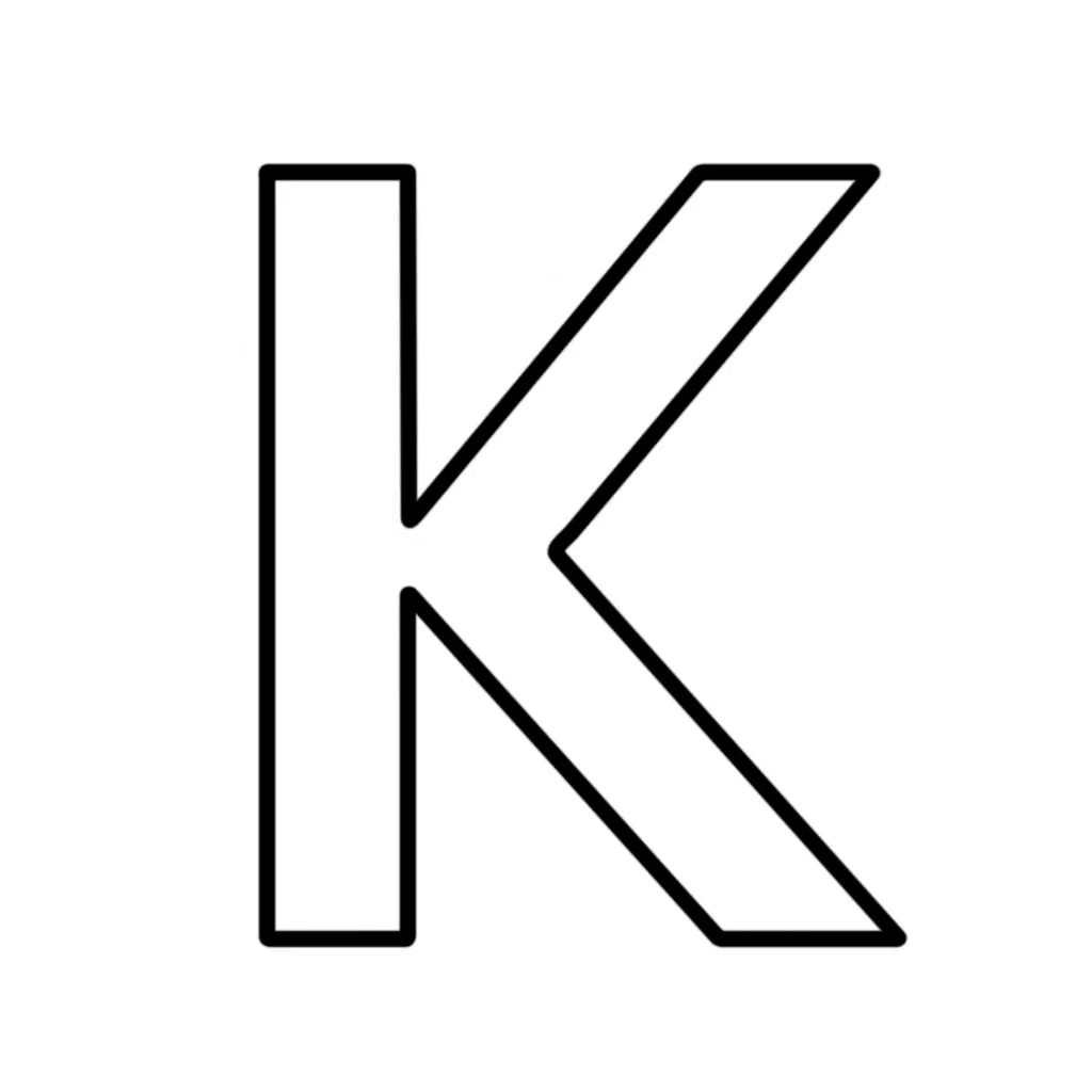 Understanding the K Strain Flu: Symptoms and Prevention