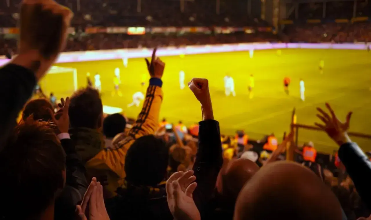The Rise of Kairat Almaty in Central Asian Football